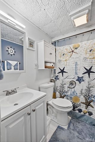 209 S longshore Drive, Walkerton, IN 46574
