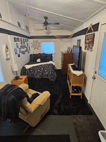 209 S longshore Drive, Walkerton, IN 46574