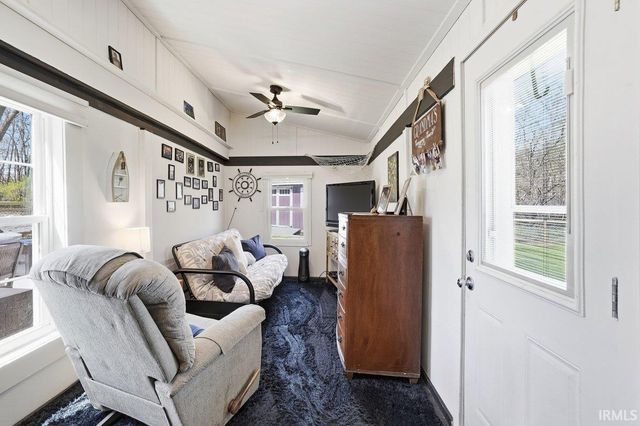 209 S longshore Drive, Walkerton, IN 46574