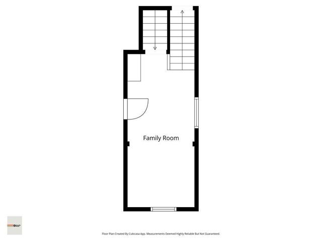 209 S longshore Drive, Walkerton, IN 46574