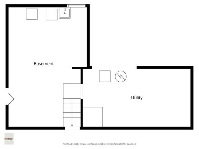 209 S longshore Drive, Walkerton, IN 46574