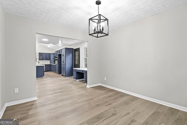 3560 Ebenezer Court, Marietta, GA 30066