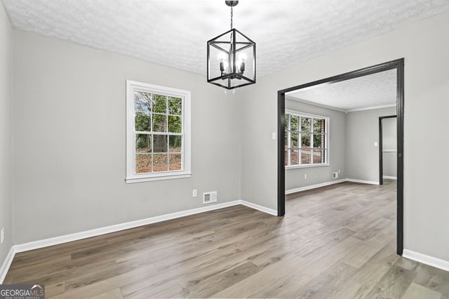 3560 Ebenezer Court, Marietta, GA 30066