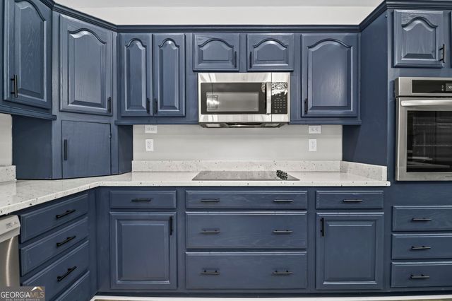 3560 Ebenezer Court, Marietta, GA 30066