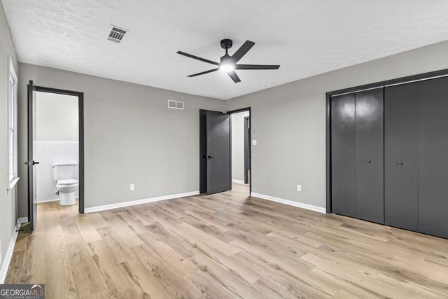 3560 Ebenezer Court, Marietta, GA 30066