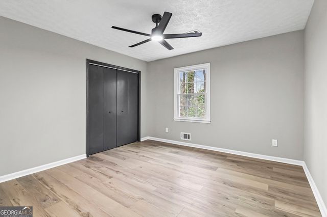 3560 Ebenezer Court, Marietta, GA 30066