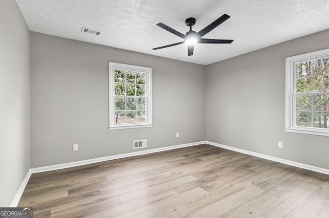 3560 Ebenezer Court, Marietta, GA 30066