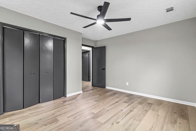 3560 Ebenezer Court, Marietta, GA 30066