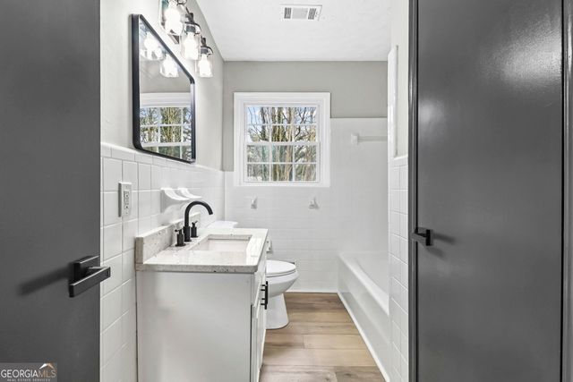 3560 Ebenezer Court, Marietta, GA 30066