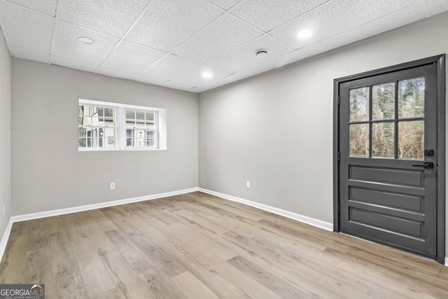 3560 Ebenezer Court, Marietta, GA 30066