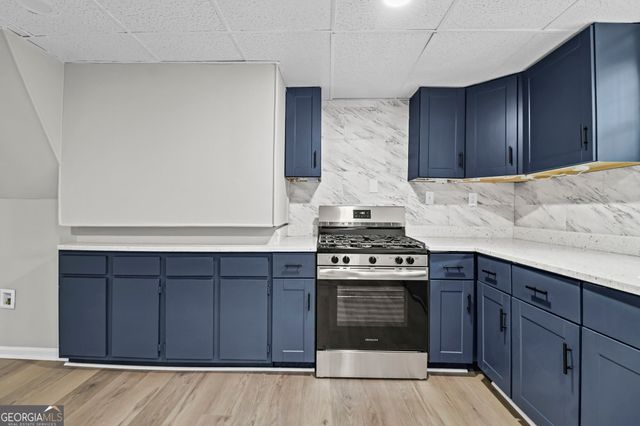 3560 Ebenezer Court, Marietta, GA 30066