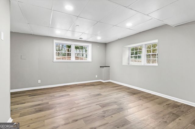 3560 Ebenezer Court, Marietta, GA 30066