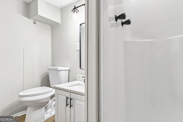 3560 Ebenezer Court, Marietta, GA 30066