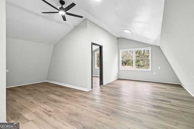 3560 Ebenezer Court, Marietta, GA 30066