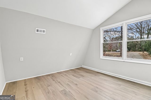 3560 Ebenezer Court, Marietta, GA 30066