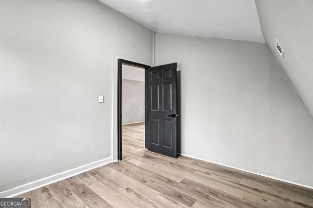 3560 Ebenezer Court, Marietta, GA 30066