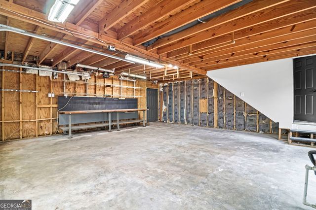 3560 Ebenezer Court, Marietta, GA 30066