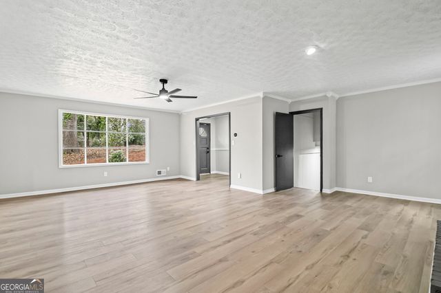 3560 Ebenezer Court, Marietta, GA 30066