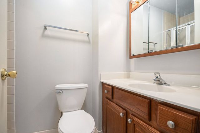 2605 S Indiana Avenue 301, Chicago, IL 60616