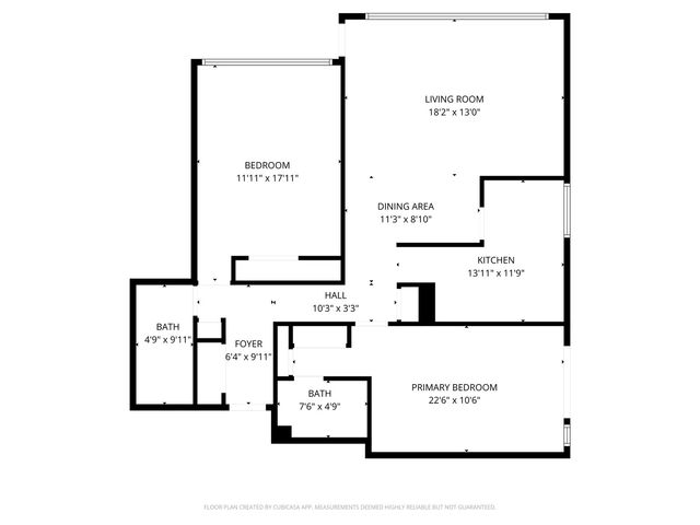 2605 S Indiana Avenue 301, Chicago, IL 60616