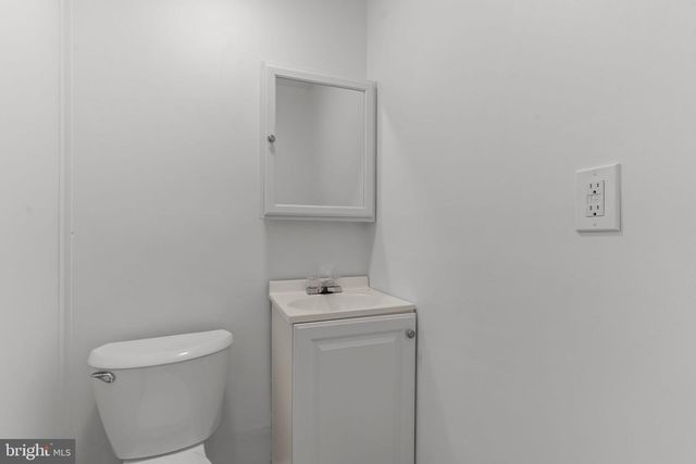 10 WHITE BIRCH WAY, Albrightsville, PA 18210