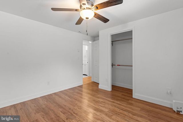 10 WHITE BIRCH WAY, Albrightsville, PA 18210