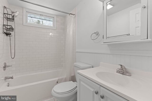 10 WHITE BIRCH WAY, Albrightsville, PA 18210