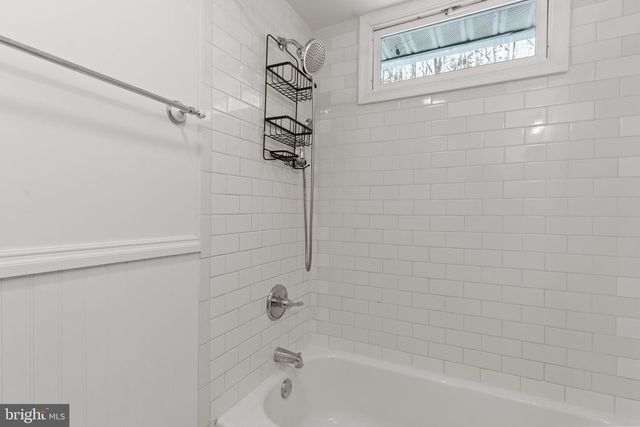 10 WHITE BIRCH WAY, Albrightsville, PA 18210