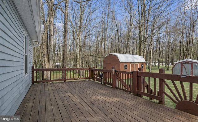 10 WHITE BIRCH WAY, Albrightsville, PA 18210