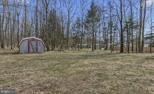 10 WHITE BIRCH WAY, Albrightsville, PA 18210