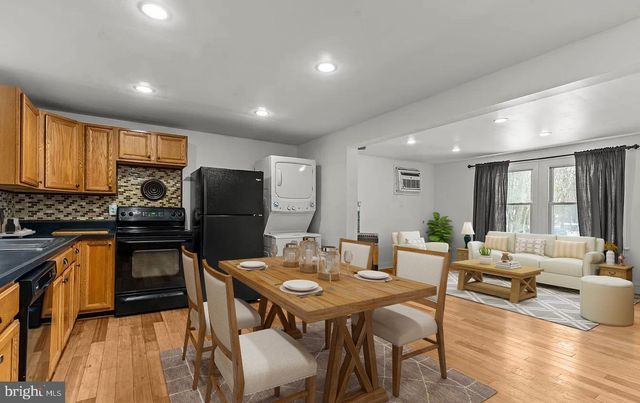 10 WHITE BIRCH WAY, Albrightsville, PA 18210