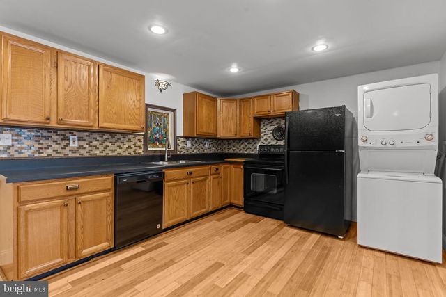 10 WHITE BIRCH WAY, Albrightsville, PA 18210