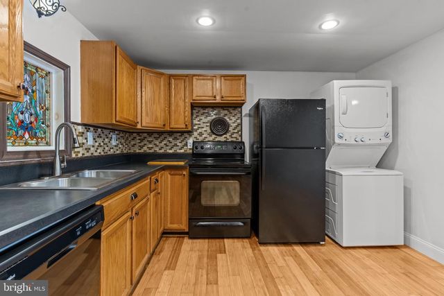 10 WHITE BIRCH WAY, Albrightsville, PA 18210