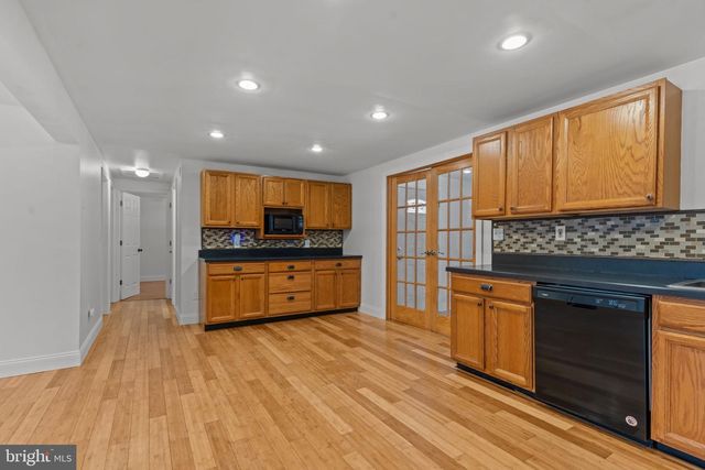 10 WHITE BIRCH WAY, Albrightsville, PA 18210