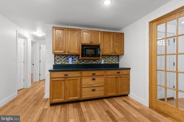 10 WHITE BIRCH WAY, Albrightsville, PA 18210