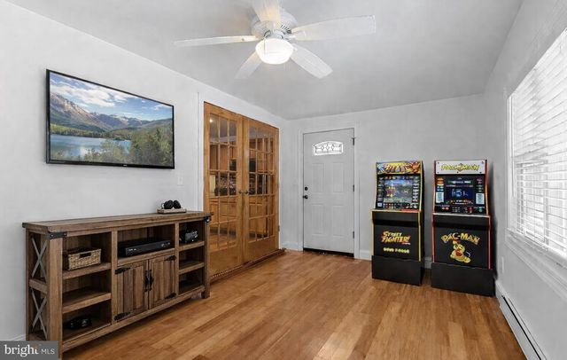 10 WHITE BIRCH WAY, Albrightsville, PA 18210