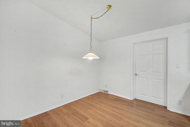 8 WILLIAMS WAY, Sellersville, PA 18960