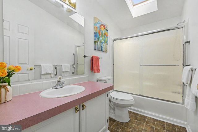 8 WILLIAMS WAY, Sellersville, PA 18960