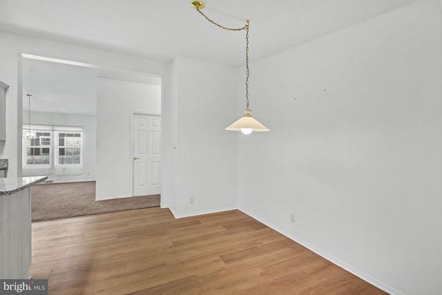 8 WILLIAMS WAY, Sellersville, PA 18960