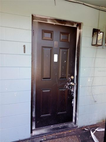 1341 W POINT DRIVE 1, Cocoa, FL 32922