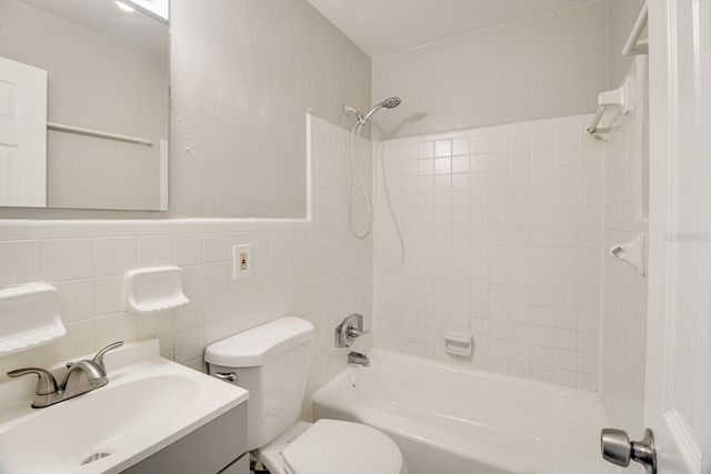1341 W POINT DRIVE 1, Cocoa, FL 32922