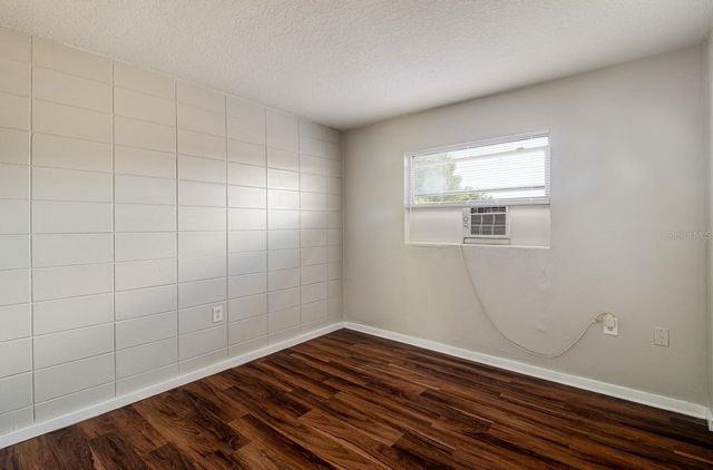 1341 W POINT DRIVE 1, Cocoa, FL 32922