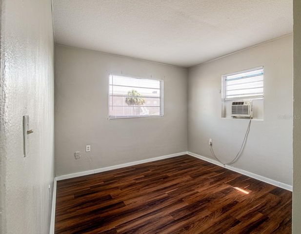 1341 W POINT DRIVE 1, Cocoa, FL 32922