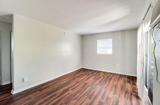 1341 W POINT DRIVE 1, Cocoa, FL 32922