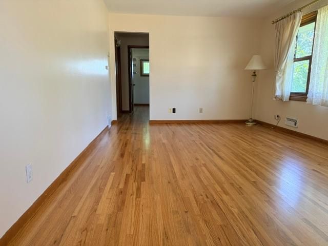 12061 Crooked Lake Boulevard NW, Coon Rapids, MN 55433