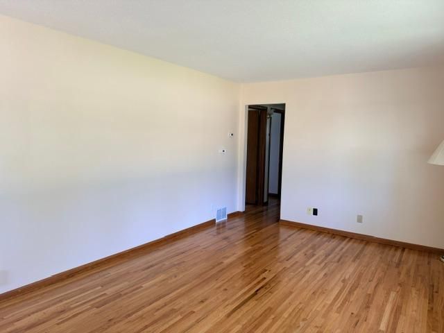 12061 Crooked Lake Boulevard NW, Coon Rapids, MN 55433