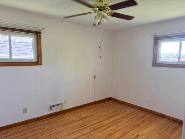 12061 Crooked Lake Boulevard NW, Coon Rapids, MN 55433