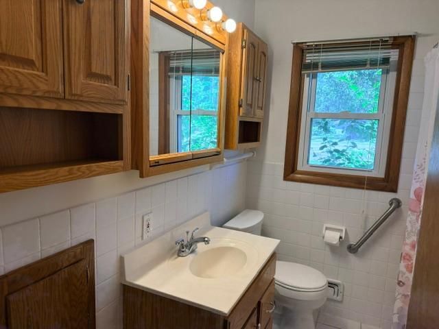 12061 Crooked Lake Boulevard NW, Coon Rapids, MN 55433