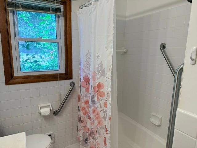12061 Crooked Lake Boulevard NW, Coon Rapids, MN 55433