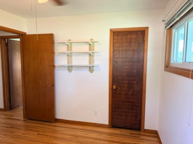 12061 Crooked Lake Boulevard NW, Coon Rapids, MN 55433